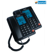 Beetel M78 Landline Phone