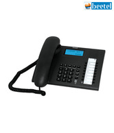 Beetel M85 Landline Phone