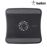 Belkin Laptop Cooling Pad (Black)