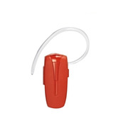 Samsung BHM1300NREGINU Red (without Charger)