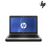 HP 430 Laptop (Intel Core i3/2GB/500GB/DOS)