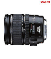 Canon -EF 28-135mm f/3.5-5.6 IS USM Lens