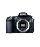 Canon EOS 60D SLR Body