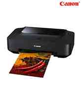 Canon Pixma - IP2770 Printer