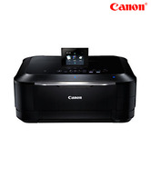 Canon Pixma MG8270 Printer