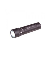 Coleman 3Aaa Multi-Color Led Flashlight