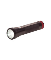 Coleman 2D Widebeamled Aluminum Flashlight