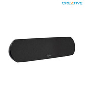 Creative D200 Portable Bluetooth Wireless Speaker