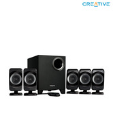 Creative Inspire T6160 Speaker