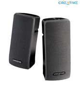 Creative SBS A35 Speaker