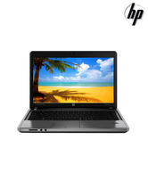 HP 4440S ProBook ( Intel Core i5-3210M, 2GB, 500GB, Shared Graphics, Win 8 Pro, 14 Inch Anti Glare, HD Cam, 6Cell Battery, 1Year onsite with ADP)