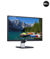 Dell S2240M LED 21.5 inch Monitor