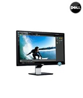 Dell S2240L 21.5 inch LED Monitor
