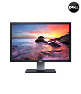 Dell U3011 30 inch Ultra Sharp HD Monitor