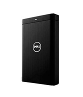 Dell Back-Up Plus 1TB Hard Drive
