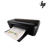 HP Deskjet Ink Advantage - K109g Printer
