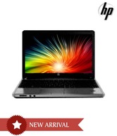 HP Probook 4340S (3rd Gen Intel Core i5- 4GB RAM- 500GB HDD- Win8 Pro)