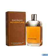 Davidoff Adventure Men 100ML