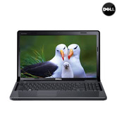 Dell Inspiron 15R 2410 Gen Ci5 - 4GB - 500GB - Win7HB -1GB Graphic 