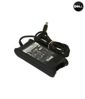 Dell 65W Adapter YD637/6TM1C(Black)