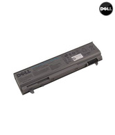 Dell KY266 6cell Battery (Black)