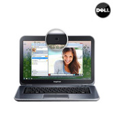 Dell Inspiron 14z Laptop (2nd Gen Ci3/ 4GB/ 500GB/ Win7 HB)