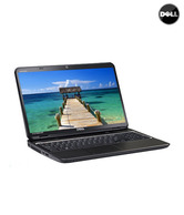 Dell Inspiron 15R 2nd Gen Ci5- 4GB- 500GB- Win7 HB Laptop