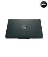 Dell Inspiron 15 Laptop (2nd Gen Ci3/ 2GB/ 500GB/ DOS)(Black)
