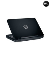 Dell Inspiron 5050  2nd Gen ci3 - 4GB- 500GB - Free Dos Laptop - 15.6 Inches Screen