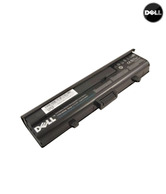 Dell Inspiron M1330 6Cell Battery FW302(Black)
