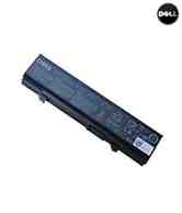 Dell Latitude RM661 6cell Battery (Black)