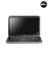 Dell New Inspiron 15R SE Laptop (3rd Gen Ci5/ 4GB/ 1TB/ Win7 HP/ 2GB Graph)(Silver & Black)