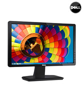 Dell TFT 18.5 Inch LED Monitor (IN1930)
