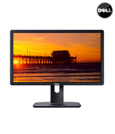 Dell Ultra Sharp LED Monitor (U2312)