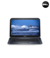 Dell Inspiron 14z Laptop (3rd Gen Ci5/ 4GB/ 500GB/ Win7 HB/ 1GB Graph)