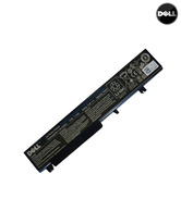 Dell Vostro 1710 1720 6cell Battery G279C (Black)