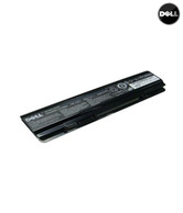 Dell Vostro A840 A860 6Cell Battery F286H(Black)