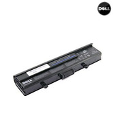 Dell XPS XT816 6Cell Battery (Black)