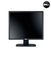 Dell E1913S 19 inch LED Monitor