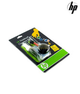 HP Cleaning Kit