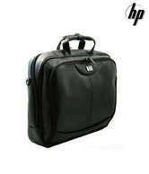 HP Carry Case