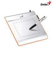 Genius Easypen i405 Graphic Tablet