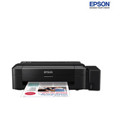 Epson L110 Printer Single Function Printer
