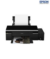 Epson L800 Single Function Printer