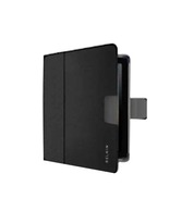 BELKIN CASE, FOLIO, PE/PU, IPAD3G, SLIM, BLKTOP/GF/VL F8N773QEC00
