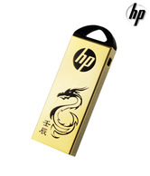HP V228G 16GB Pen Drive
