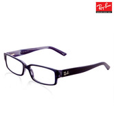 Ray-Ban Aspiring Optical Frame