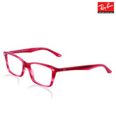 Ray-Ban Wonder Optical Frame