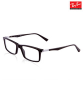 Ray-Ban Brilliant Optical Frame