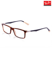 Ray-Ban Tantalizing Optical Frame